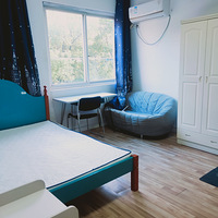 ����ũ�ִ�ѧ����������Ԣ����