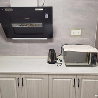 �����˼�����2��1��1��1����ϵ13335810315΢��