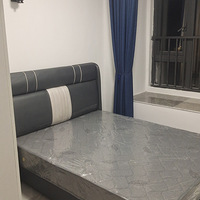 ����ֱ�⣬��ӳ��С��