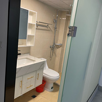 �ٰ����𸽽�һ��һ������������ȫ��װ�ޣ������ס����Ѻһ��һ