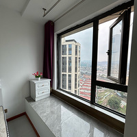 ũ�ִ�ѧ�������������ԡ��һ��һ��һ��