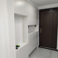 ����ֱ��