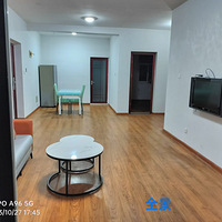 �����������Ķ���������԰�Աߡ��绰13456982910