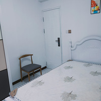 ����ֱ��̹�԰��������С����һ��һ���۸�800