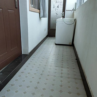 �з���������һ����ó����