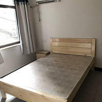 ���ݳ���