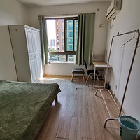 ��Խ�˼ң�һ��һ�����۸�ͣ���������û���н��