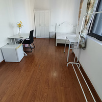 ��ɽ���Ƽ��ǣ�Խ���ǻ㻨԰����С����һ��һ��һ������������