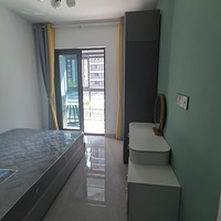 ũ�ִ�ѧ�����ڱ�����ط���ֱ��