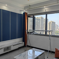 ����ֱ��ũ�ִ�ѧ������ɽҼƷԷһ��һ��