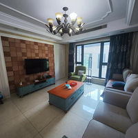 ��Ӯʱ����ס��װ3��2��2200/��