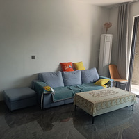 ����:��������ۡ3��1������λ2000/�°���ҵ