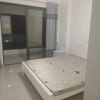 ����ֱ�⣺�ٰ�������ԺС�����ӳ���