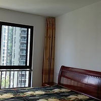 �����˼��������Ҷ�����������