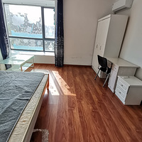 �򻪹㳡��������������С����һ��һ������Ʈ������������