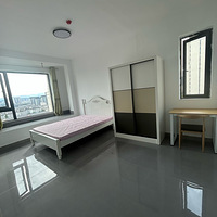 ũ�ִ�ѧ�����������������ԡ������ֱ��