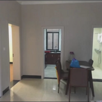 �з�����~����ֱ��