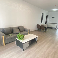 ����������������