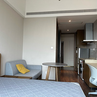 �Ρ�ס�����⿩��