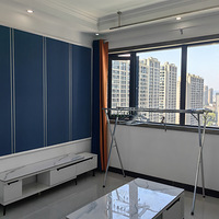 ����ֱ�����н�ѣ�ũ�ִ�ѧ������ɽҼƷԷ