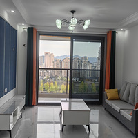 ����ֱ����ϱ��и�����һ��һ��һ��