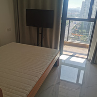 ����ֱ�⣬��Ϫѧ��