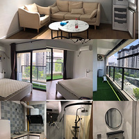 ������ϪҼ��2��1��1��1�������ס�ҵ���ȫ2200Ԫ/��