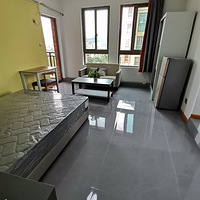 ��Խ�˼�С����һ��һ��һ��һ��̨��ʱ������ס����������