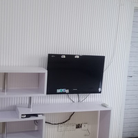 �ٰ����õ�����Ԣ�����ס