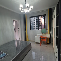 �����ٰ���վ16����ũ�ִ�ѧ������ֱ��18079178050