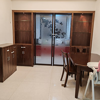 �̹�Էһ��95��������ֱ��