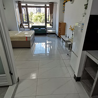 ��ɽ������������Ԣ��һ��һ��һ���������⣬û���н��