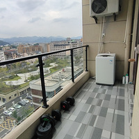 �������ݾ�װ������һ�����⣬���н��