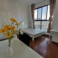 ��ɽ���Ƽ��ǣ�Խ���ǻ㻨԰����С����һ��һ��һ������������