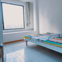 ����ֱ�ⱦ�����߳�С��������һ��һ��һ����