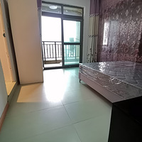 �ٰ�����ҽԺ��������Խ�˼�С����һ��һ��һ��̨��һС������