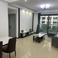 ����ֱ�ⷿԴ������������һ��һ��һ��