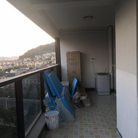 ���翤�÷����⣬�����ס����������Ŷ��