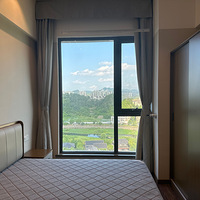 �泯��ɽ���ĺ�����������������