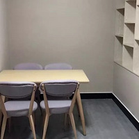 ������Ԣ�������ס