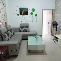 �з���������һ����ó��