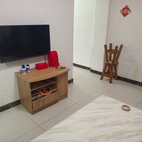 ����:���總��2��1300/�°���ҵ��