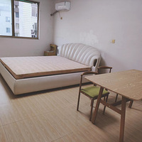 ��������һ��һ��һ��1100Ԫ���ٰ�������վ����ݸ���������ֱ��