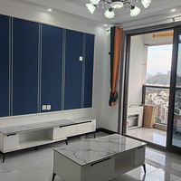 ���ϱ��и�ԭʼ����һ��һ��һ������