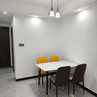 ����ֱ�⣬��¹������һ������װ�޴���λ��