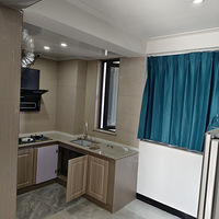 ����ֱ�⣬���н�