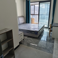 ����ֱ�����н�