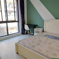 ����ֱ��ˮ������С����һ��һ��һ��̨һ����