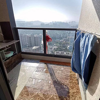 ����ֱ������������߳�С��������һ��һ��һ��̨��