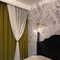 ����ѧ�����쵥����Ԣ����һ��һ��һ��һ��һ��̨